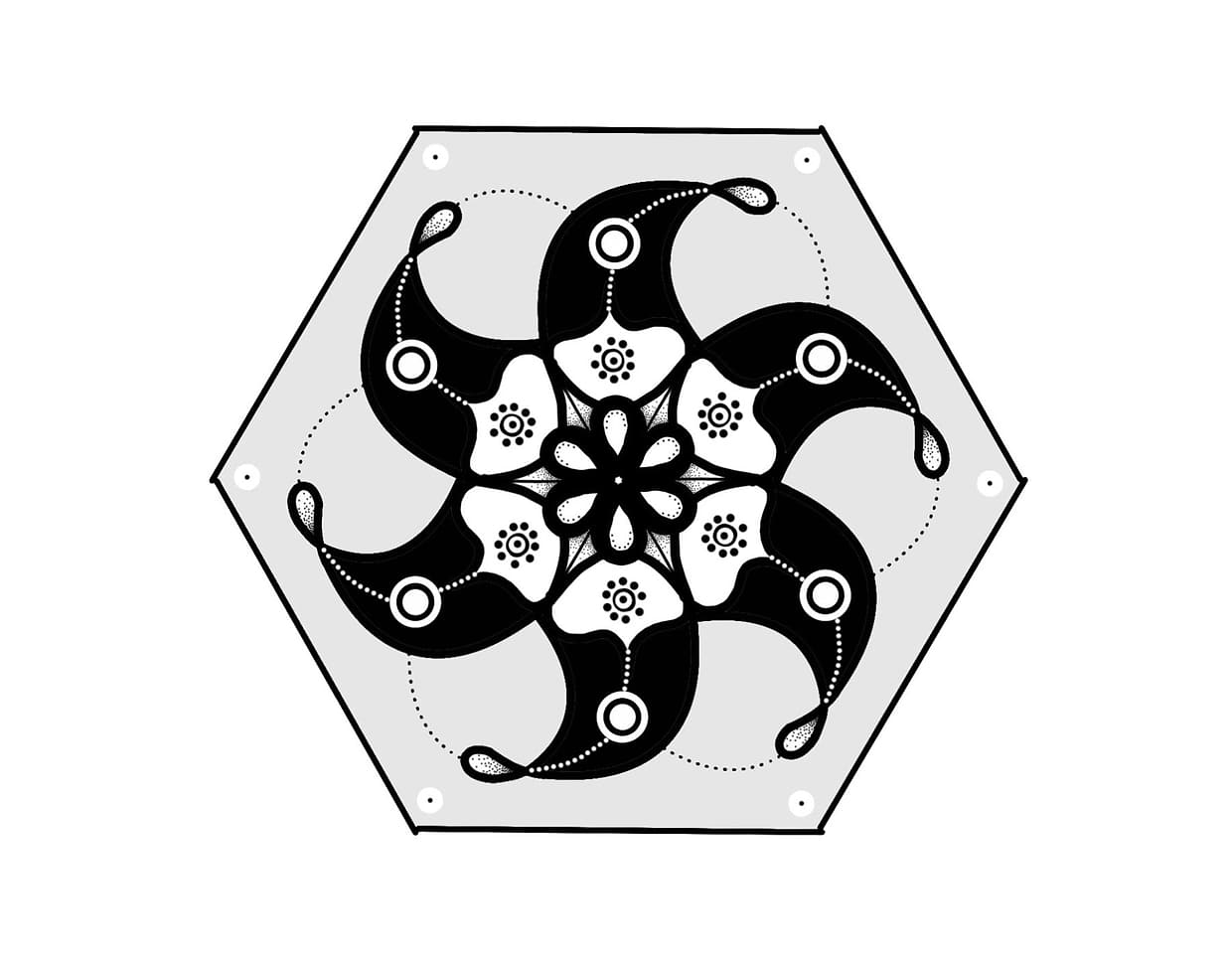 artist cover