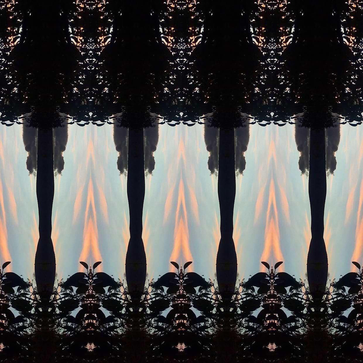 artist cover
