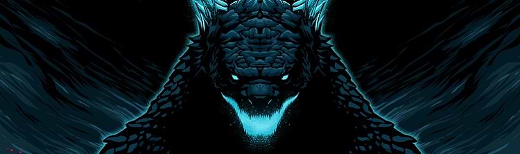 artist cover