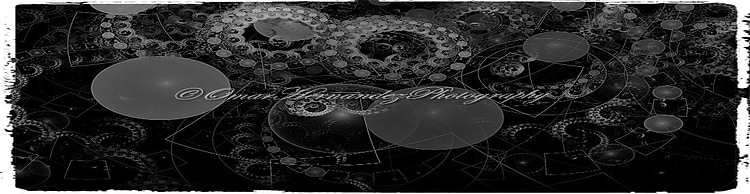 artist cover