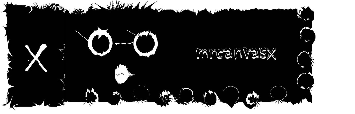 artist cover