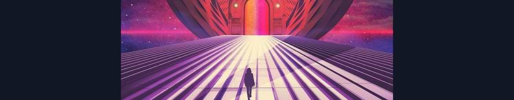 artist cover