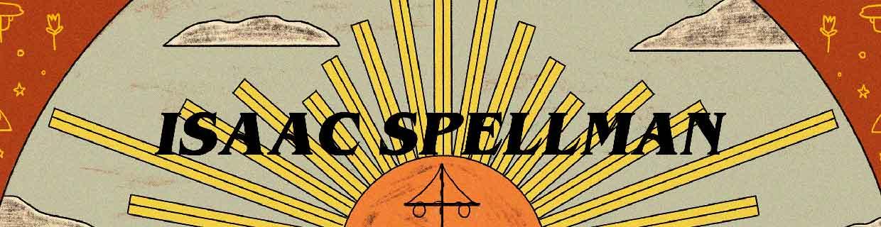 artist cover