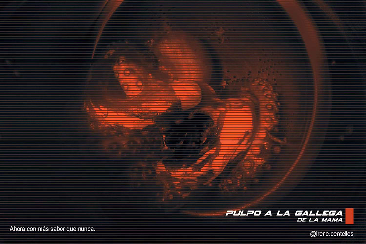 artist cover