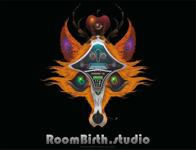 artist cover
