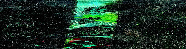 artist cover