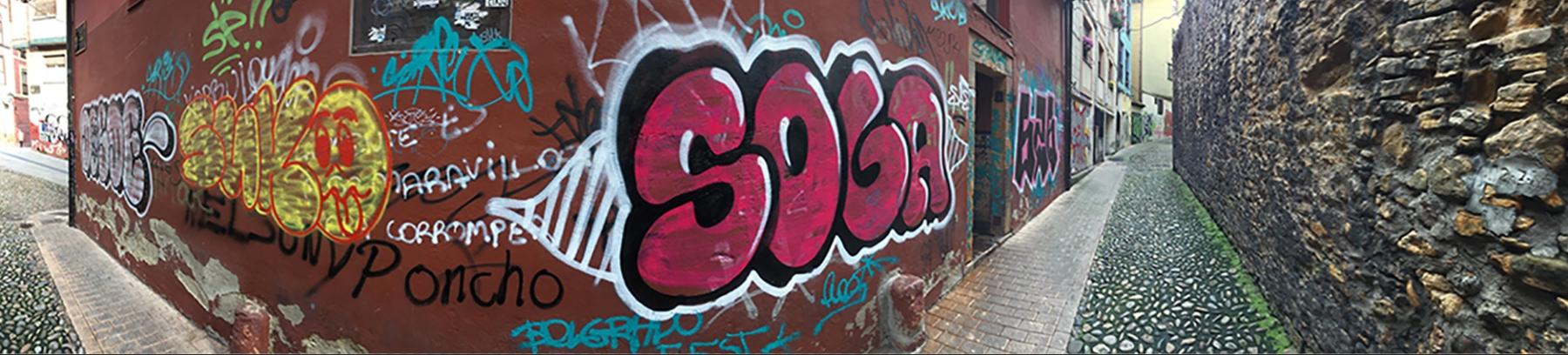 artist cover