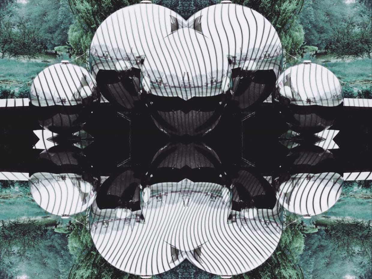 artist cover