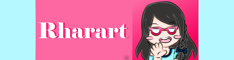 artist cover