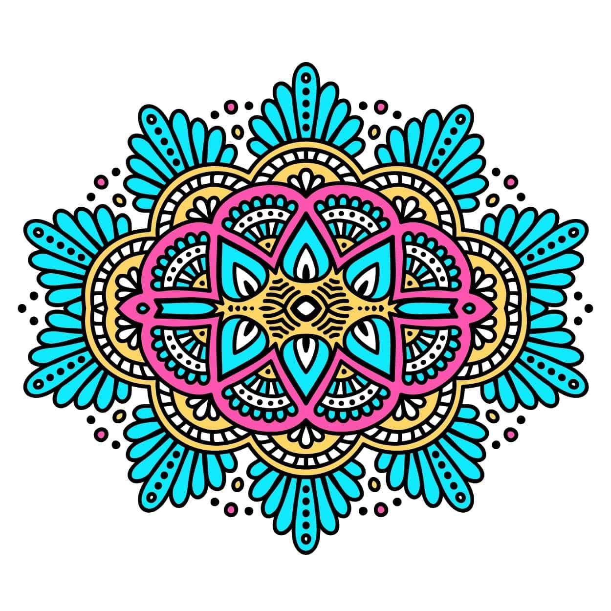 artist cover