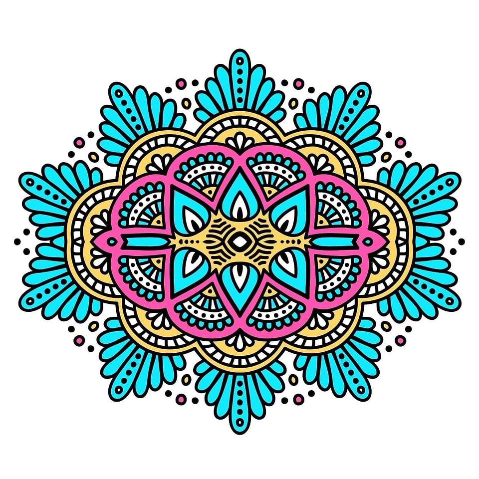 artist cover