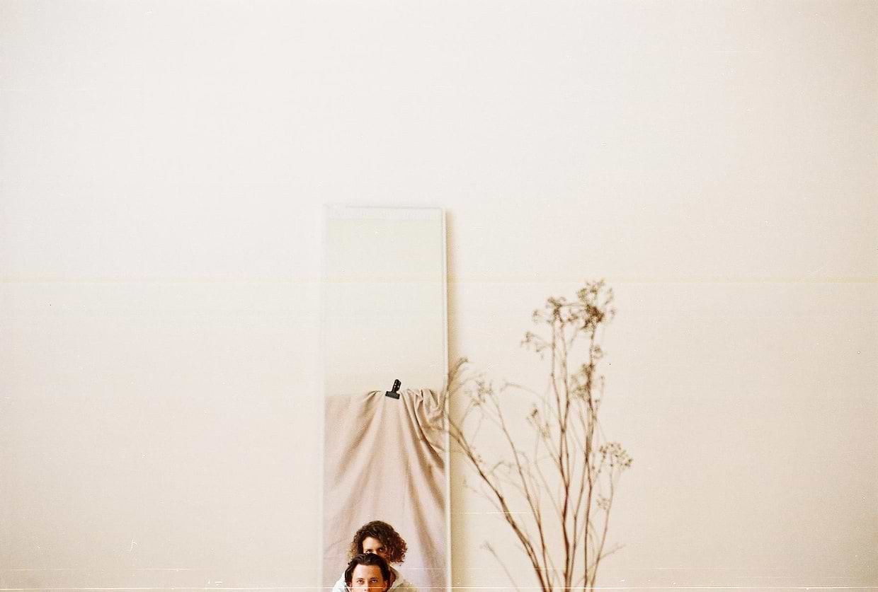 artist cover