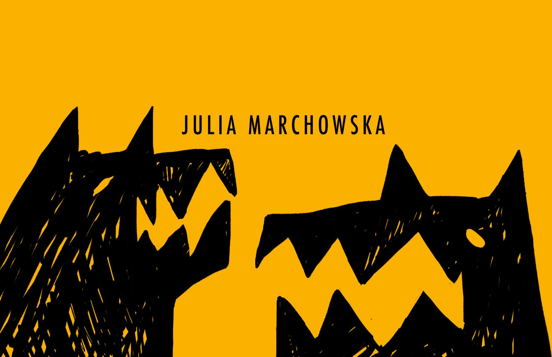 artist cover