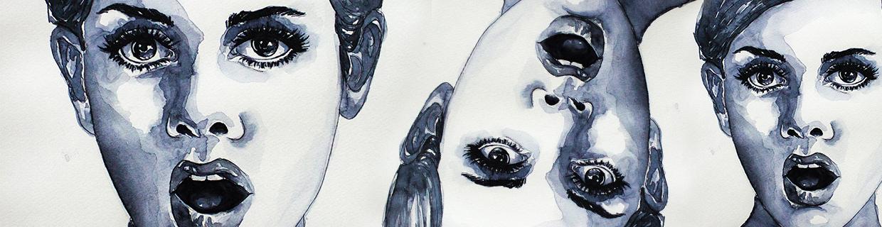 artist cover