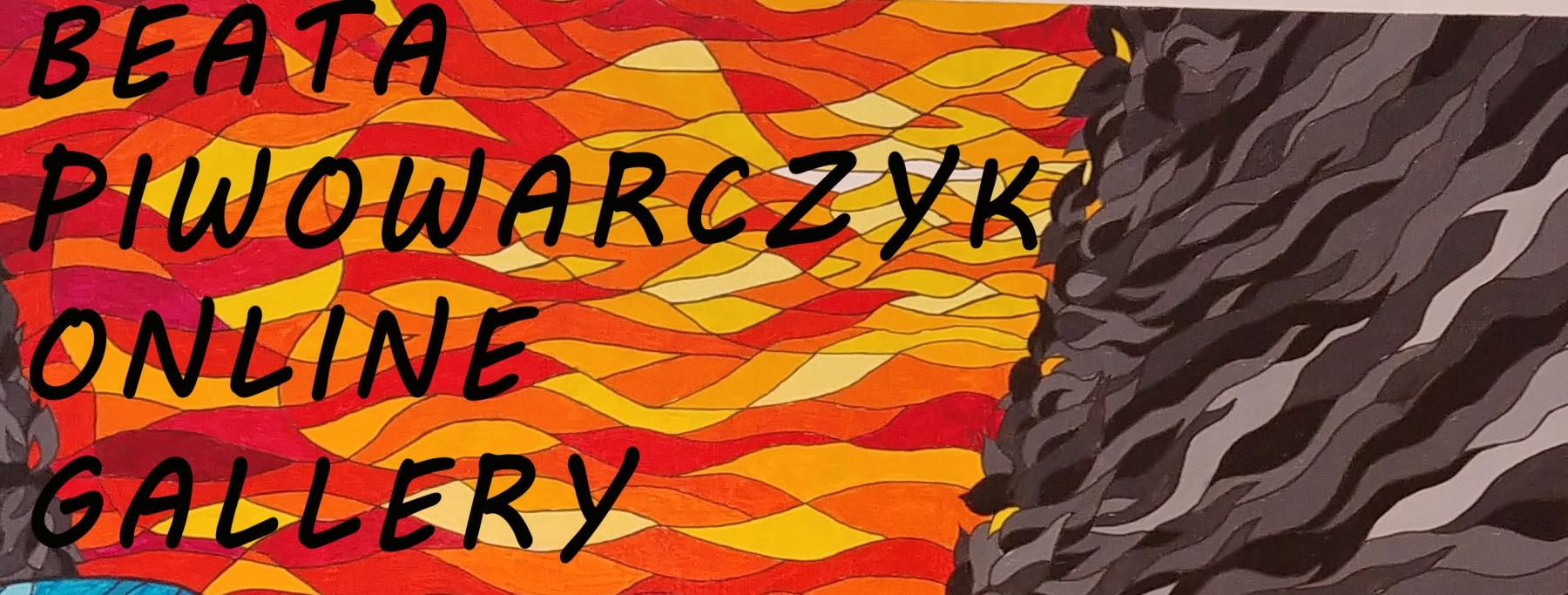 artist cover
