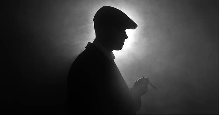 artist cover