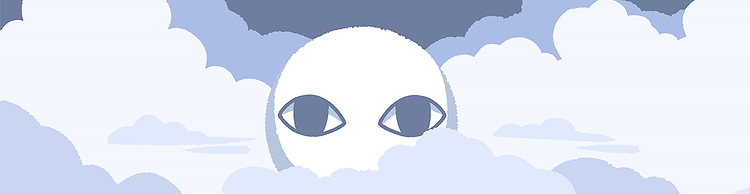 artist cover