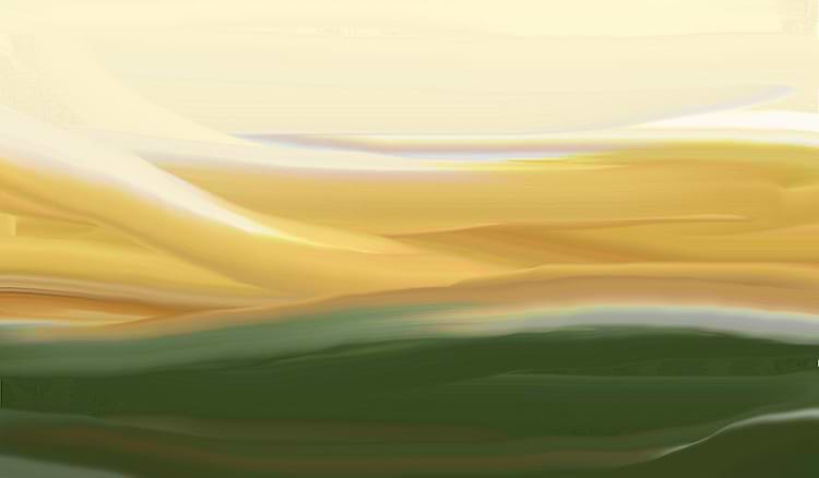 artist cover