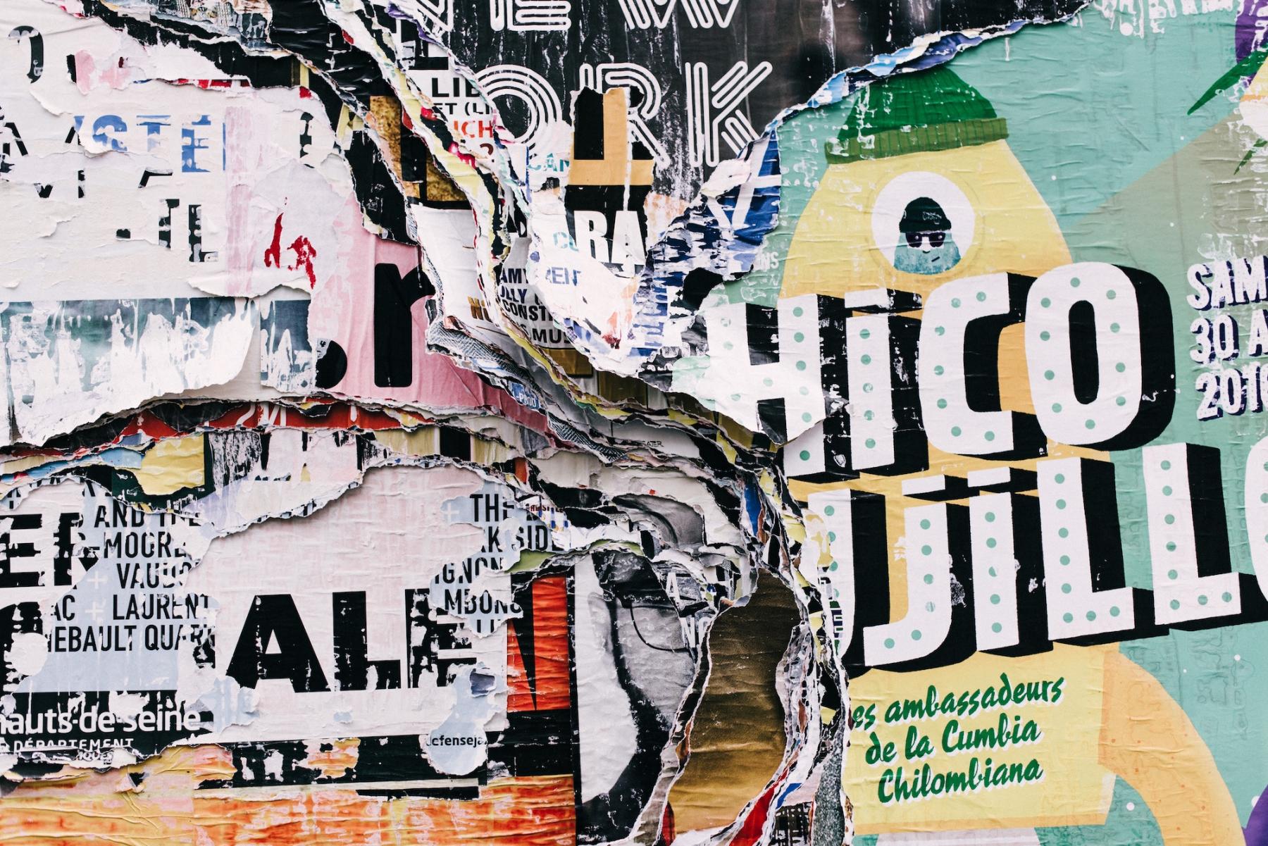 artist cover