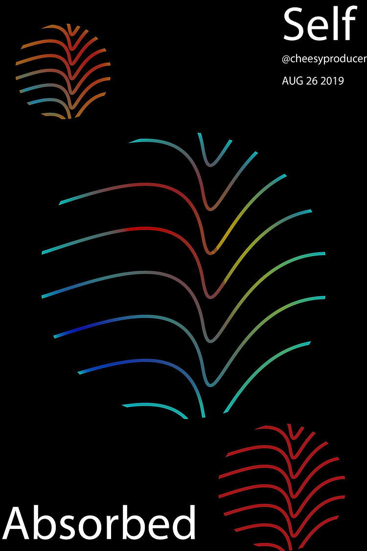 artist cover