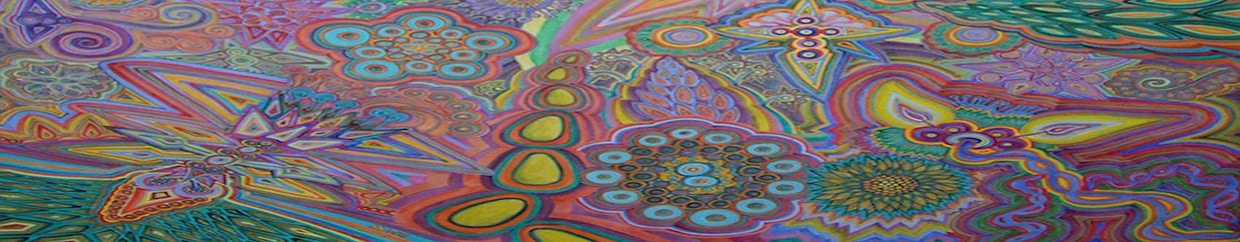 artist cover
