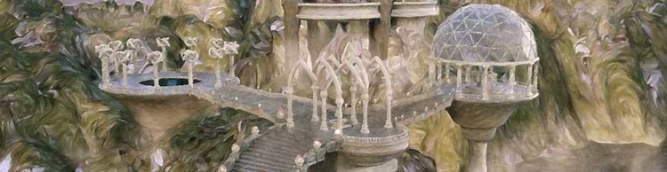 artist cover