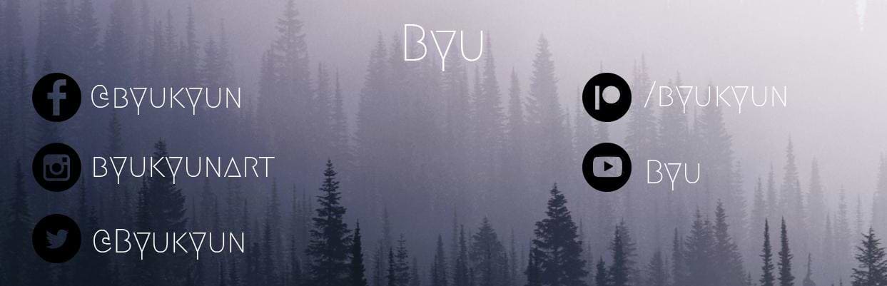 artist cover