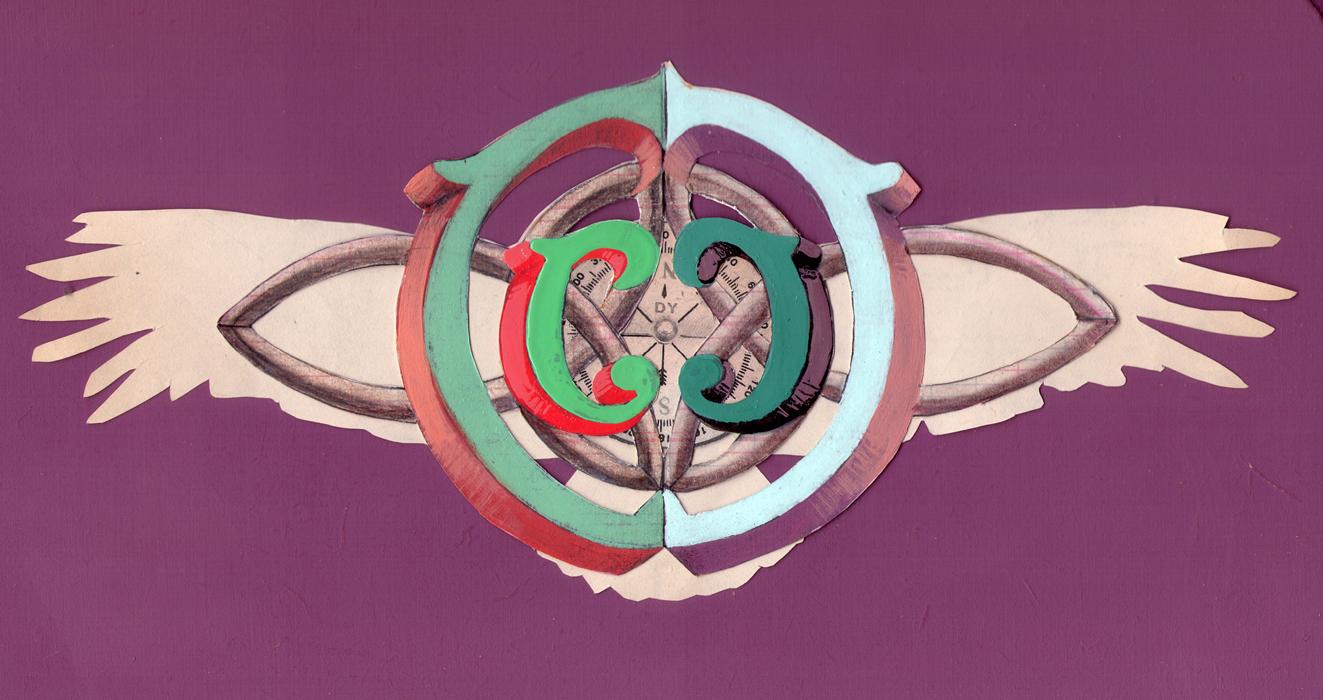 artist cover