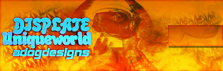 artist cover