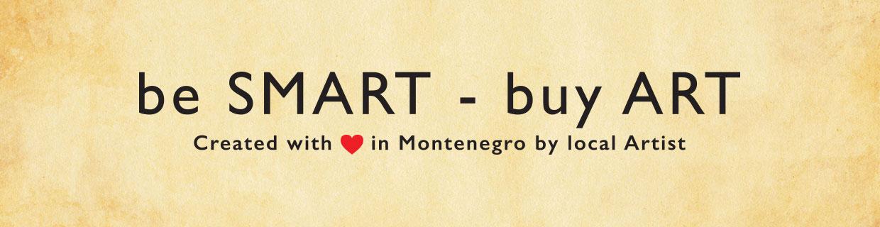 artist cover