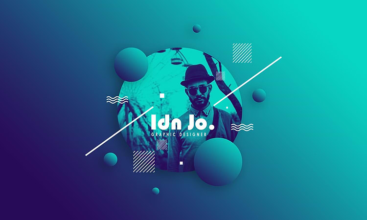 artist cover
