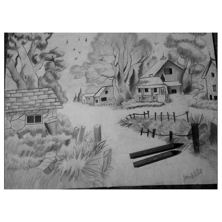 artist cover