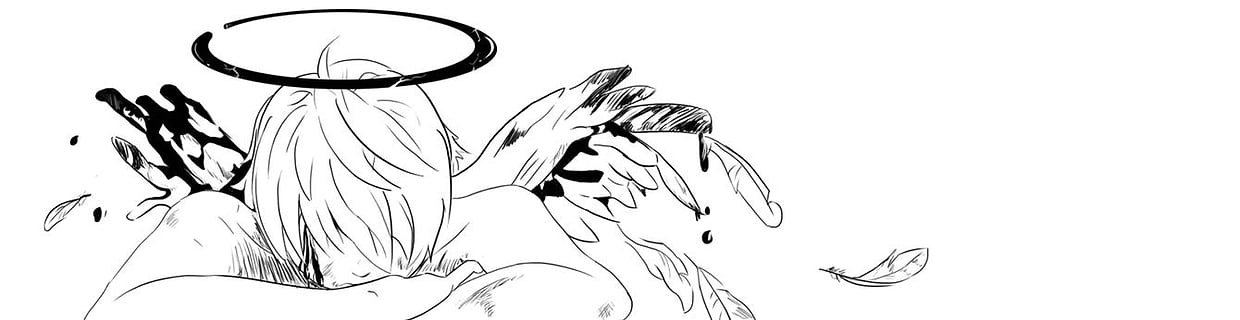artist cover