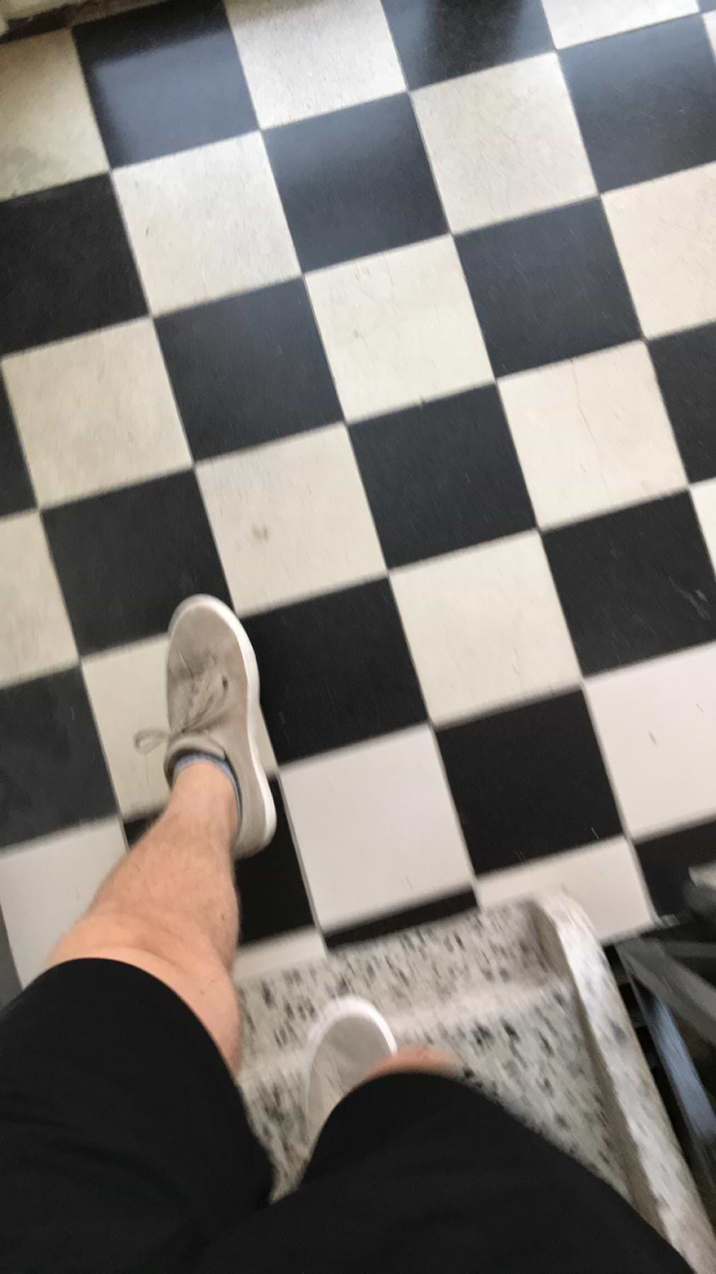 artist cover