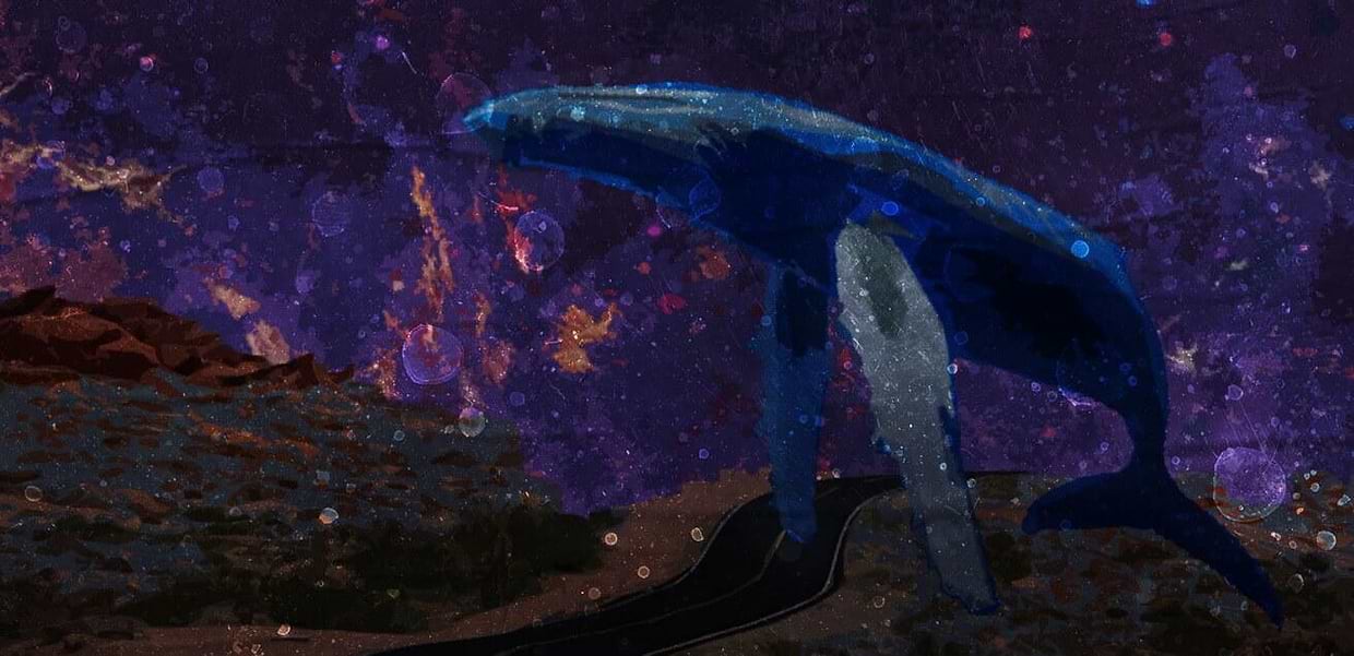 artist cover