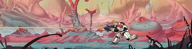 artist cover