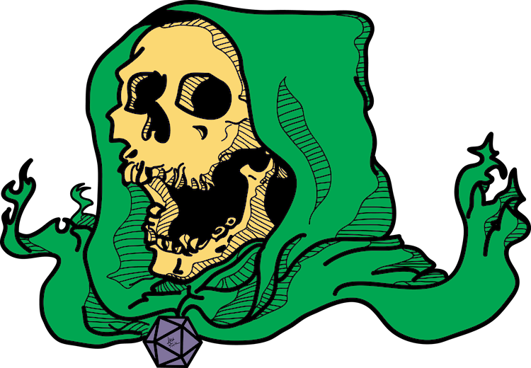 artist cover