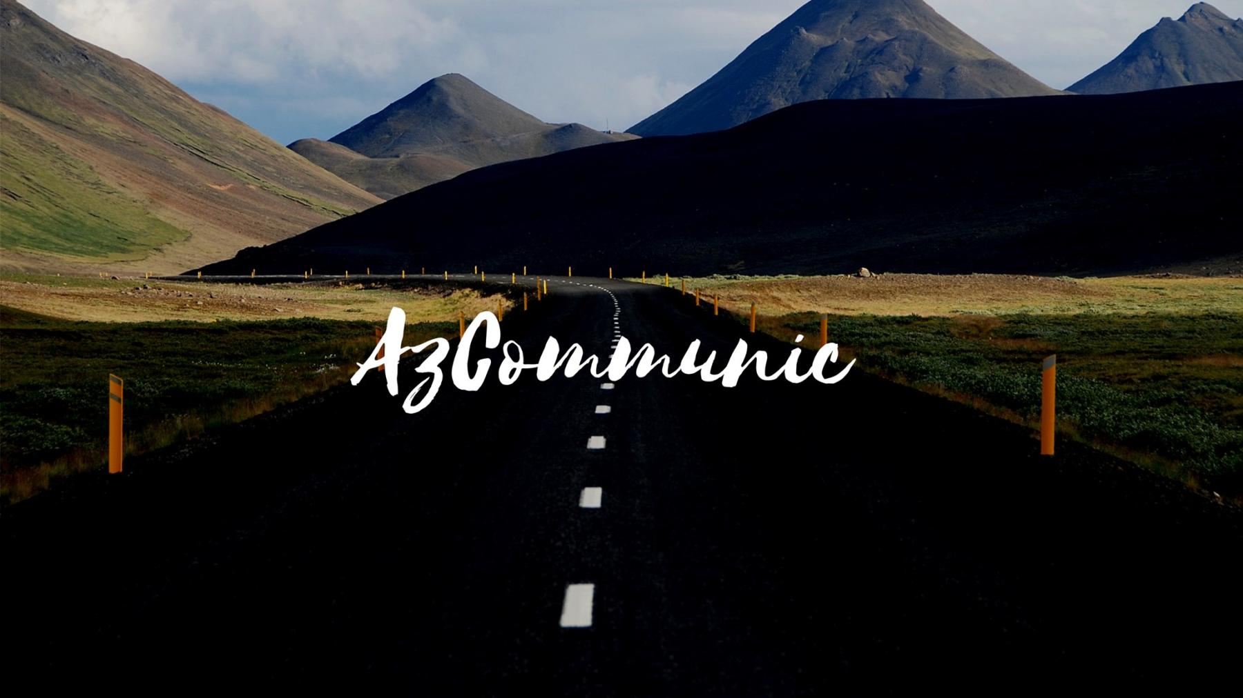 artist cover