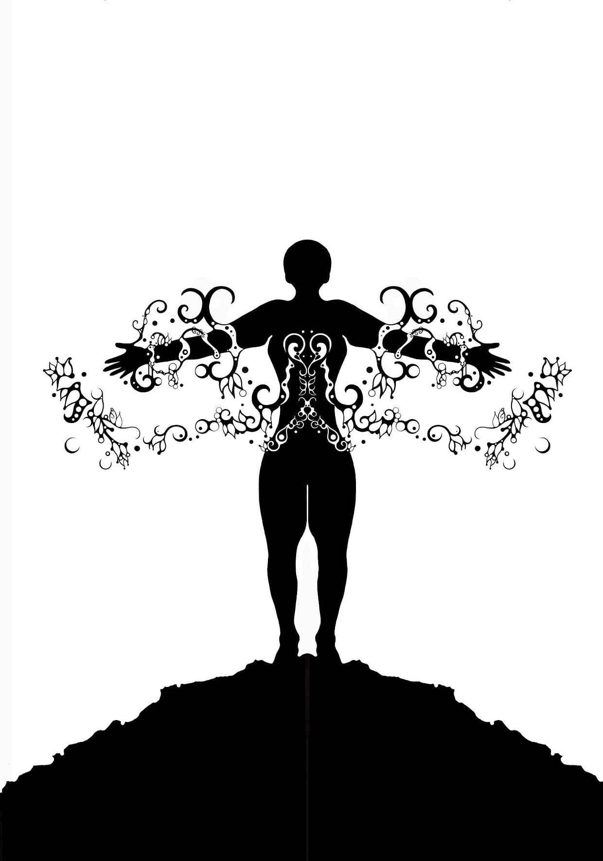 artist cover
