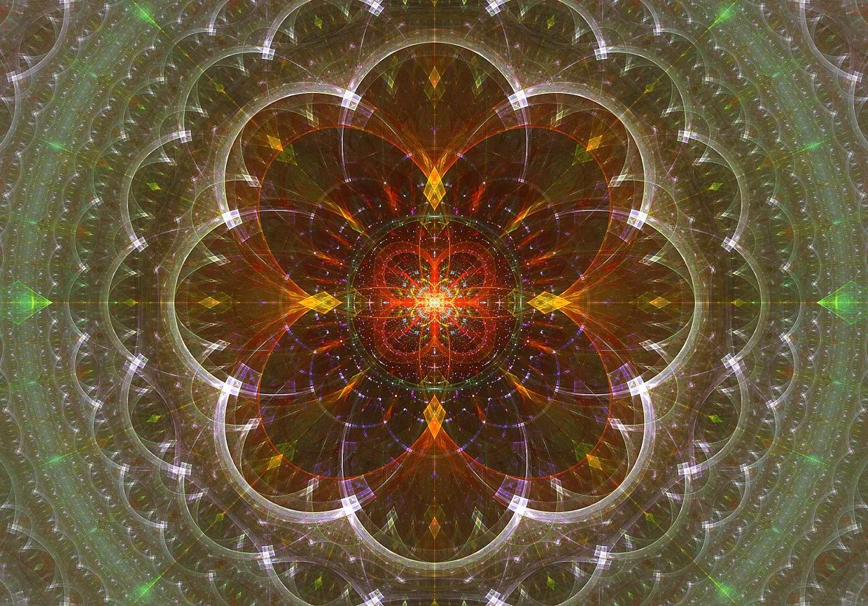 artist cover