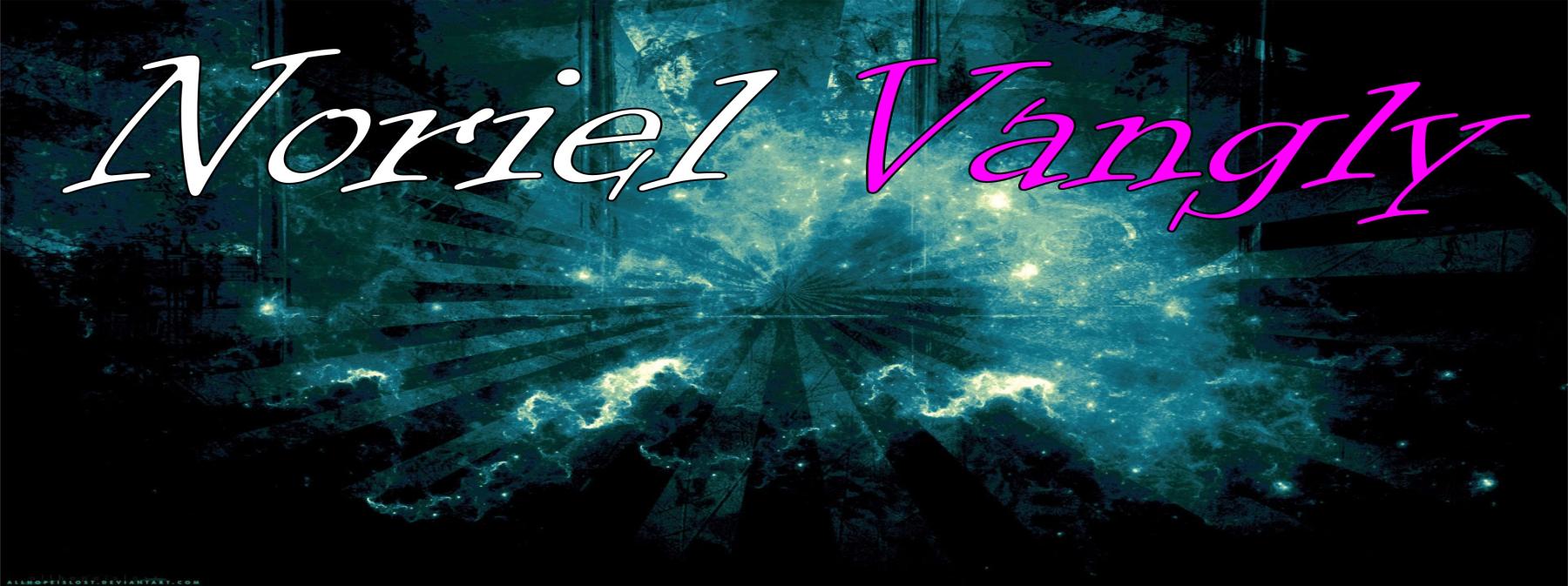 artist cover