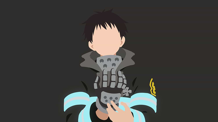 artist cover