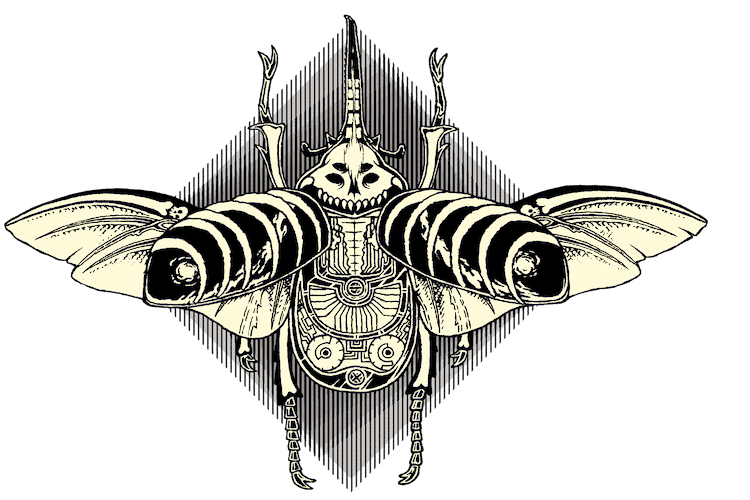 artist cover