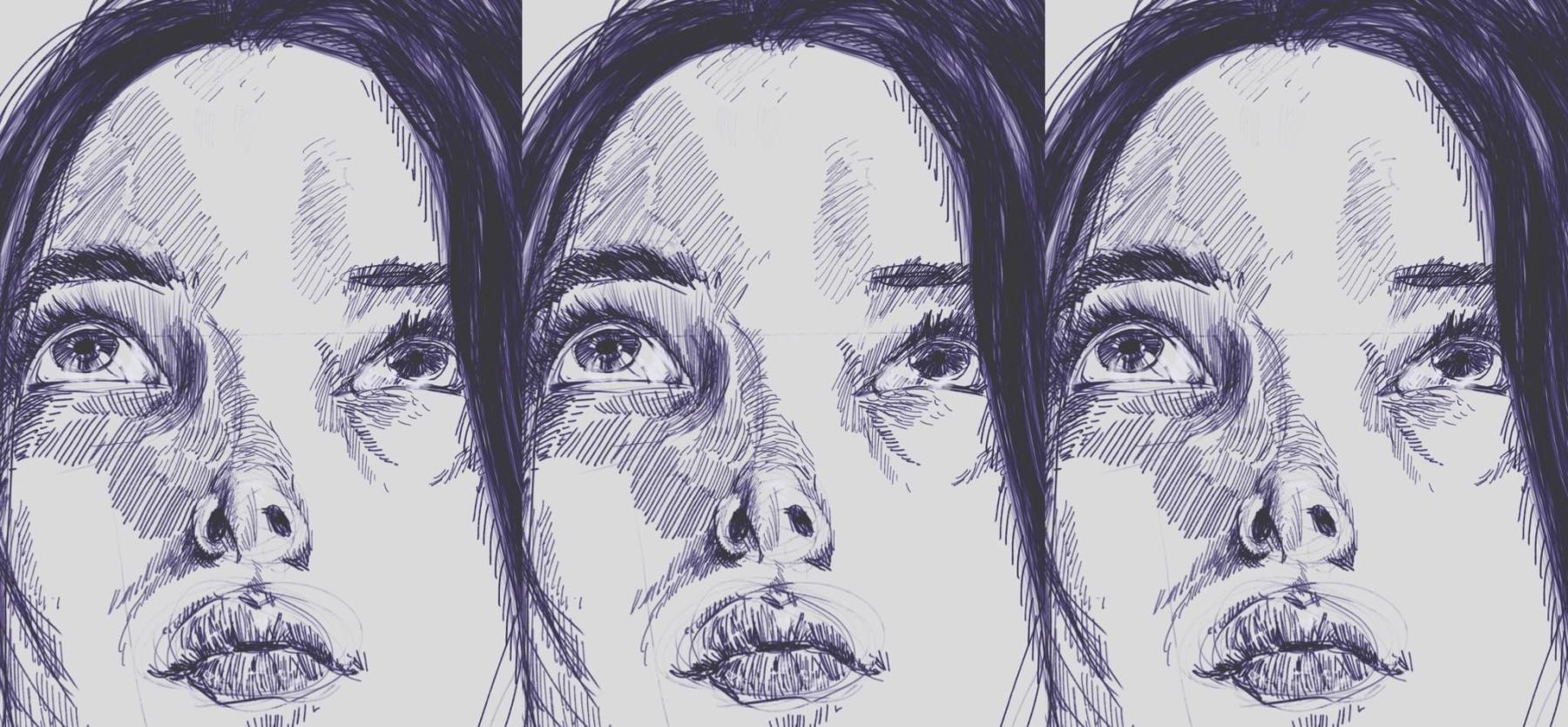 artist cover