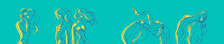 artist cover