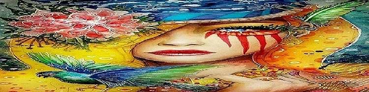 artist cover