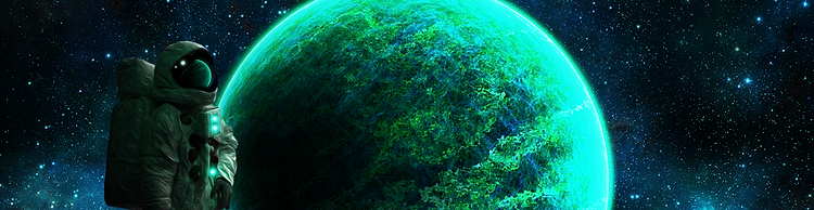 artist cover