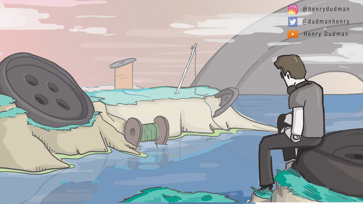artist cover