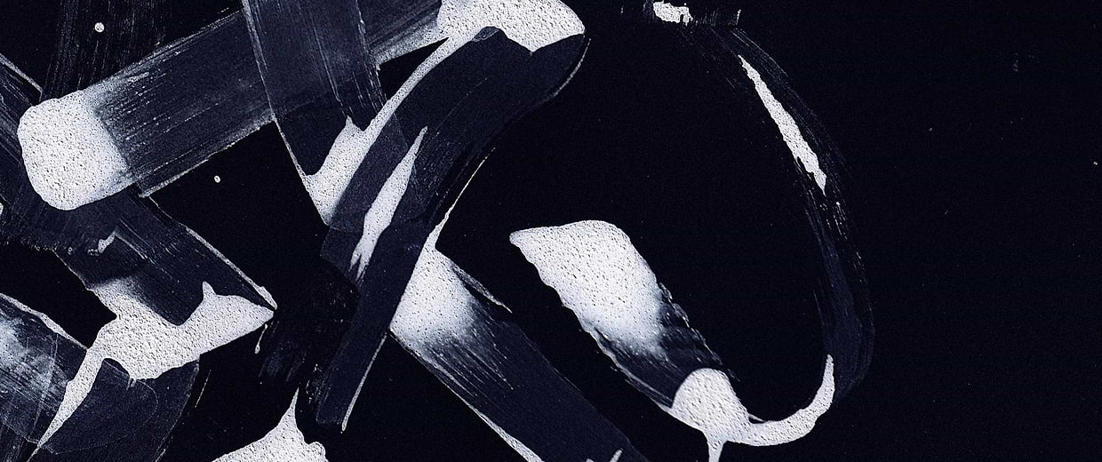 artist cover