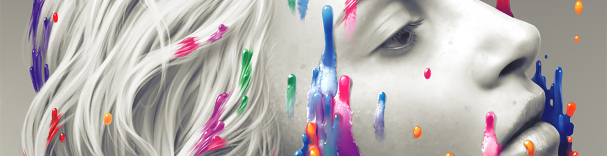 artist cover